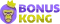 Casino-Logo